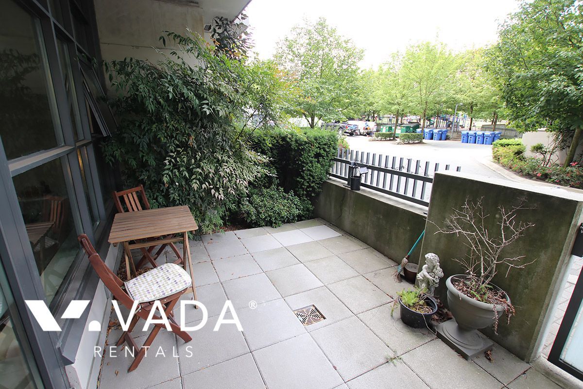 Primary Photo - Heather At Tapestry Furnished Studio For R...