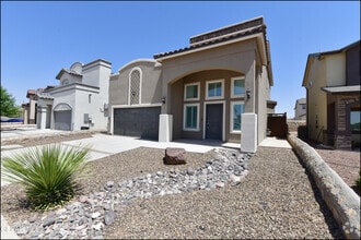 Building Photo - 6933 Copper Town Dr