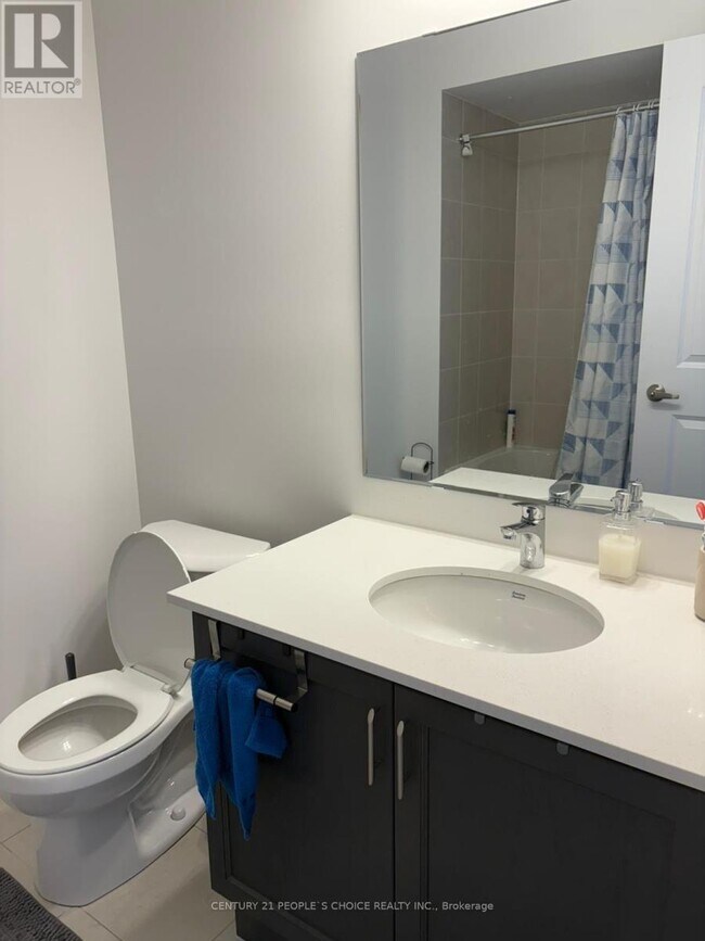 Photo du bâtiment - 129 McGill Ave