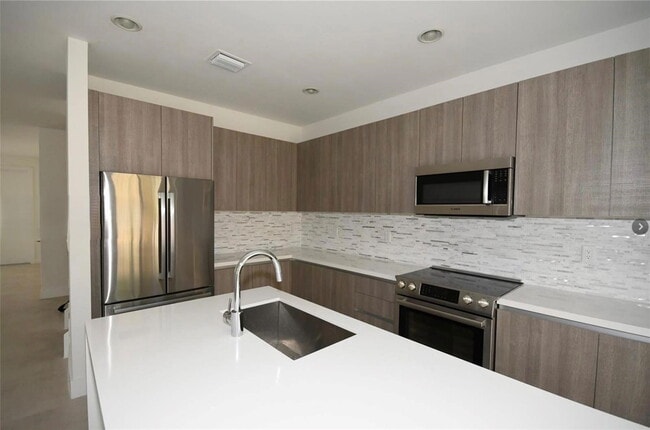 Photo - 10259 NW 72nd Terrace House