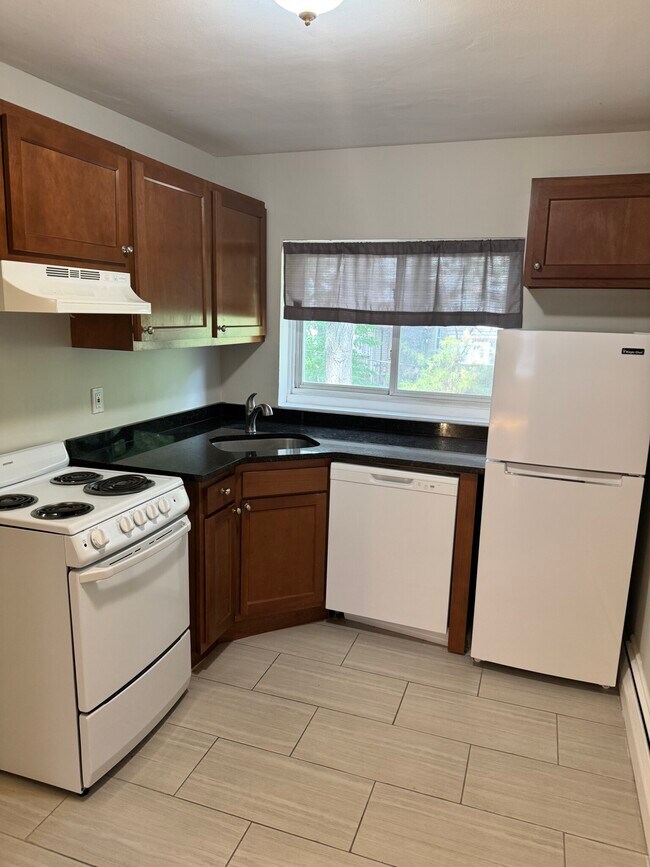 Building Photo - 77 Chiswick Rd