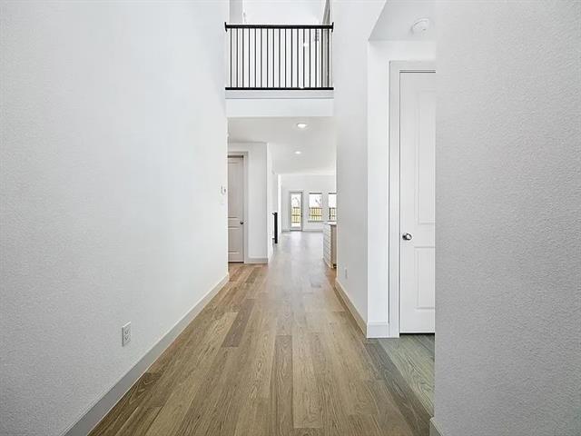 Building Photo - 1720 Yaupon Ct