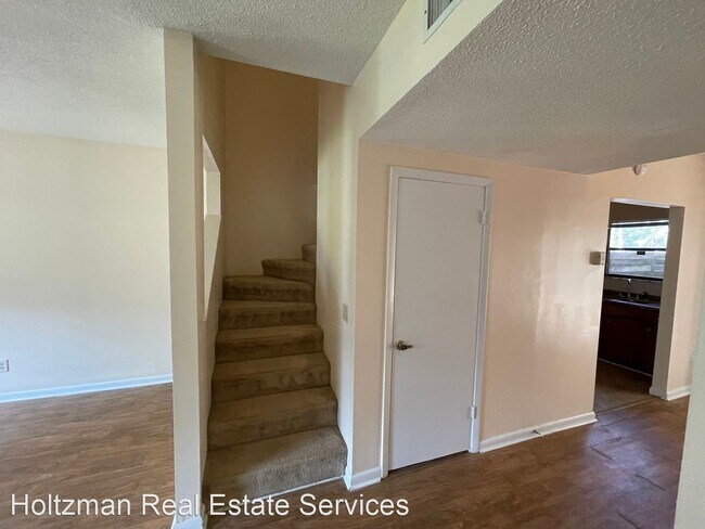 Foto del edificio - 3 br, 1.5 bath House - 1062 Keith Drive