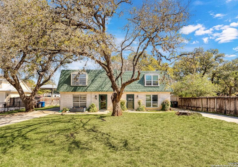 Primary Photo - 16514 Springhill Dr