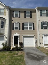 Apartments For Rent Bunker Hill Wv