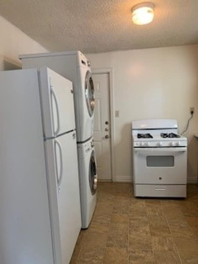 Foto del edificio - RBERNL