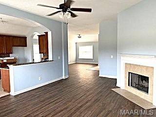 Foto del edificio - 10632 Harcourt Trace