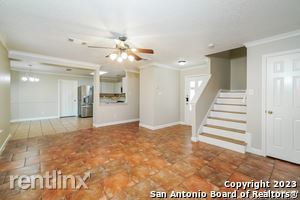 Building Photo - 3 br, 2.5 bath House - 7330 Belmede Ct