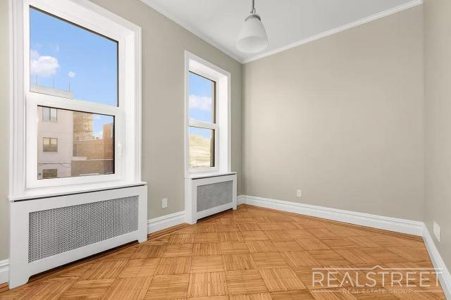 Building Photo - 1 bedroom in BROOKLYN NY 11213