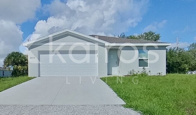 Building Photo - 8475 W 98th Ave