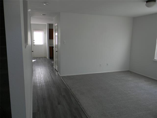 Building Photo - 4632 Pangolin Dr