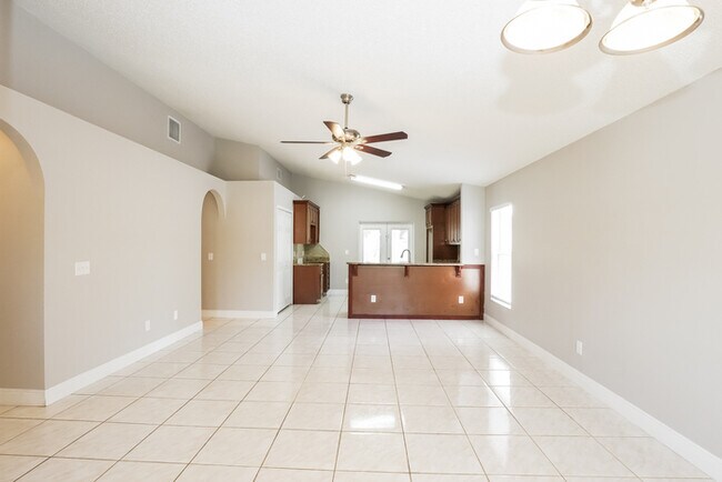 Foto del edificio - 937 Grassy Island Ln