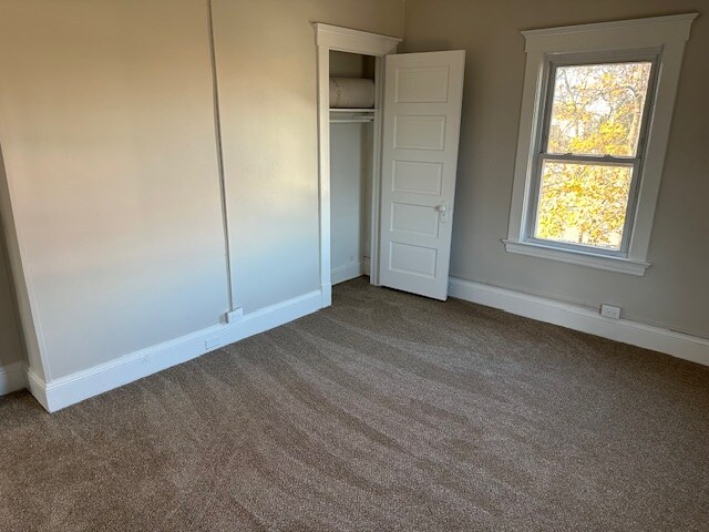 Building Photo - 85 Paul Robeson Blvd