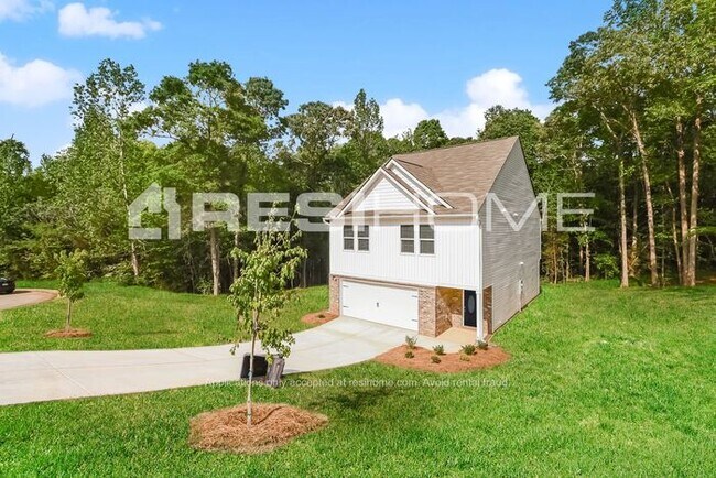 Building Photo - 120 Westbrook Way