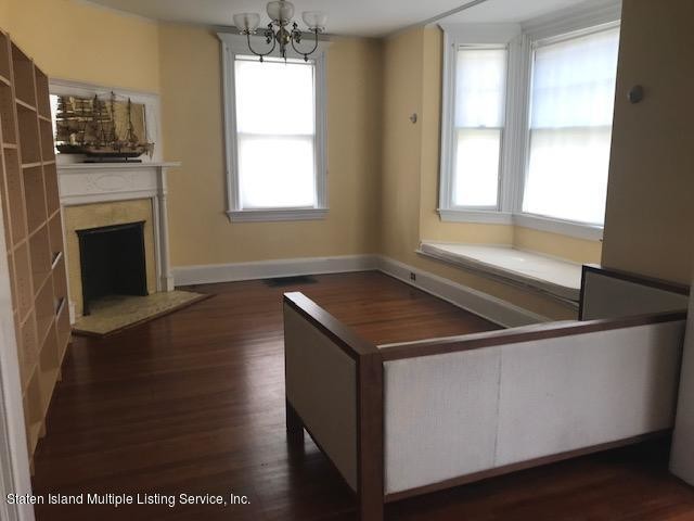 Building Photo - 140 Tysen St