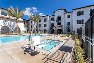 Other - Casa Aldea at Carlsbad