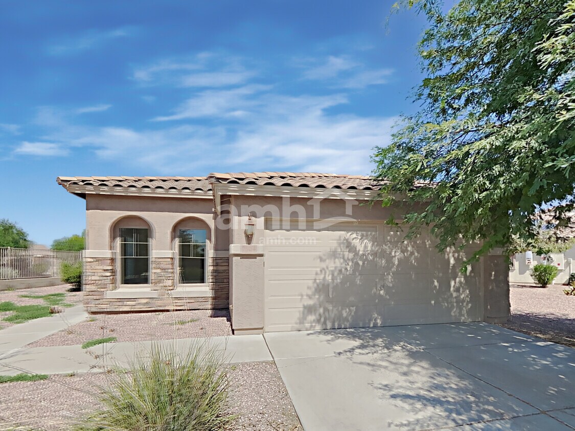 Foto principal - 7504 S Sunrise Way