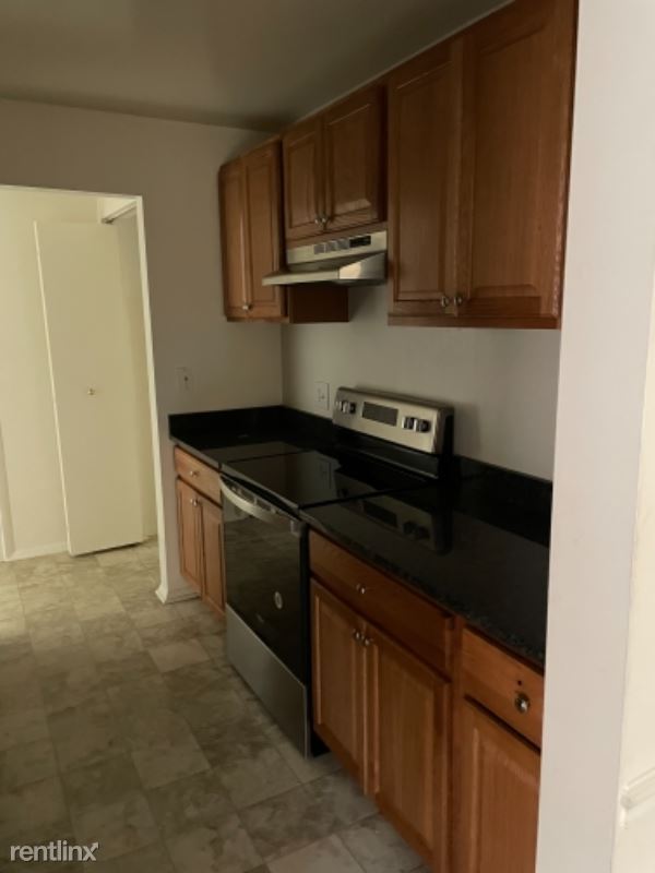 Foto del edificio - 7902 Coriander Dr
