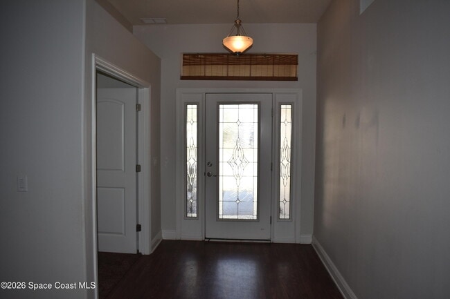 Foto del edificio - 4063 Palladian Way