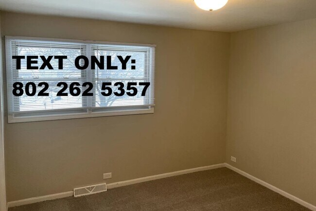 Building Photo - 6764 Allen Ranch Ct