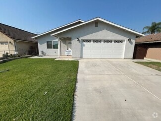Building Photo - 12627 2nd Dr
