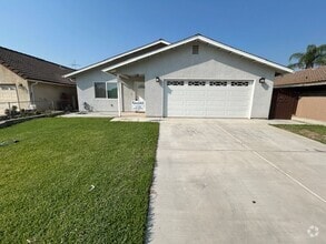 Building Photo - 12627 2nd Dr
