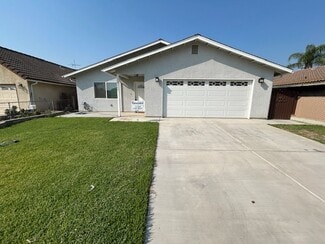 Building Photo - 12627 2nd Dr