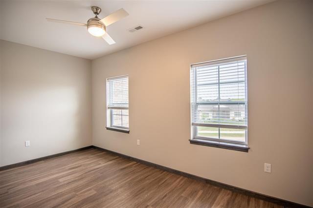 Building Photo - 2869 Spring Rose Cir