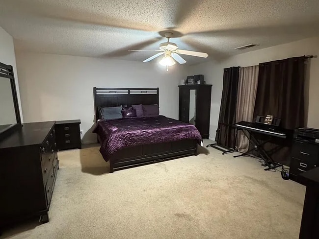 Building Photo - 1267 Brookstone Rd