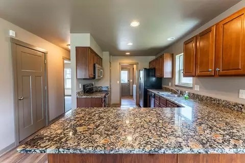 Building Photo - 3719 Talc Way