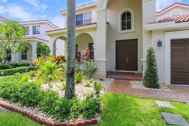 Building Photo - 1610 Sandpiper Cir