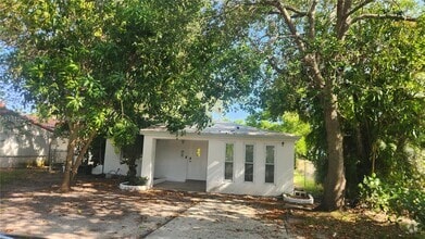 Building Photo - 2174 NE 182nd St
