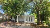 Foto principal - 2174 NE 182nd St
