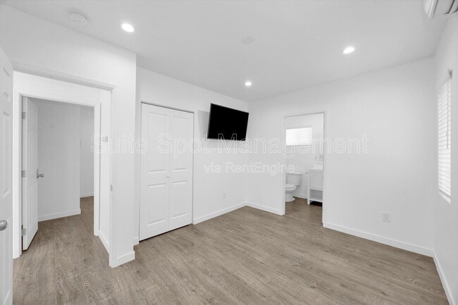 Foto del edificio - 570 N Cambridge St