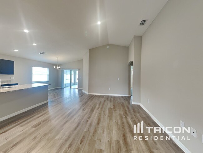 Foto del edificio - 8060 Brookeshire Drive Lakeland FL