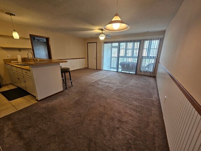 Foto del edificio - 4453 Little River Inn Ln