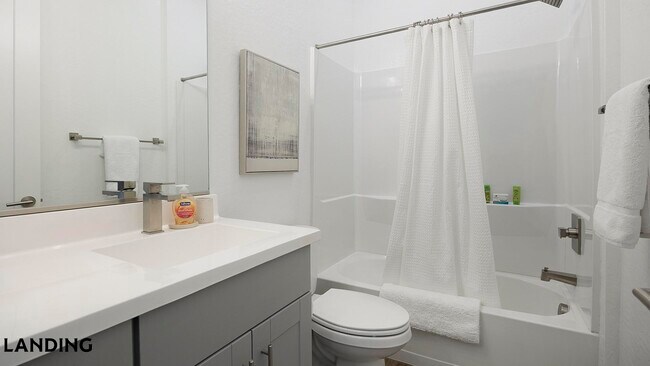 Building Photo - 8200 W Encanto Blvd