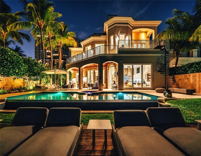 Foto del edificio - 3916 Island Estates Dr