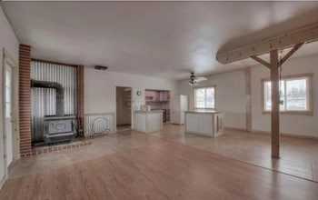 Building Photo - 540 Castello Ave