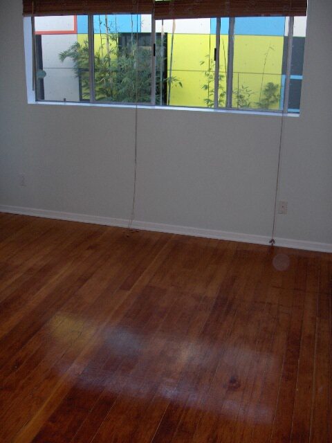 Foto del edificio - 29 Breeze Ave