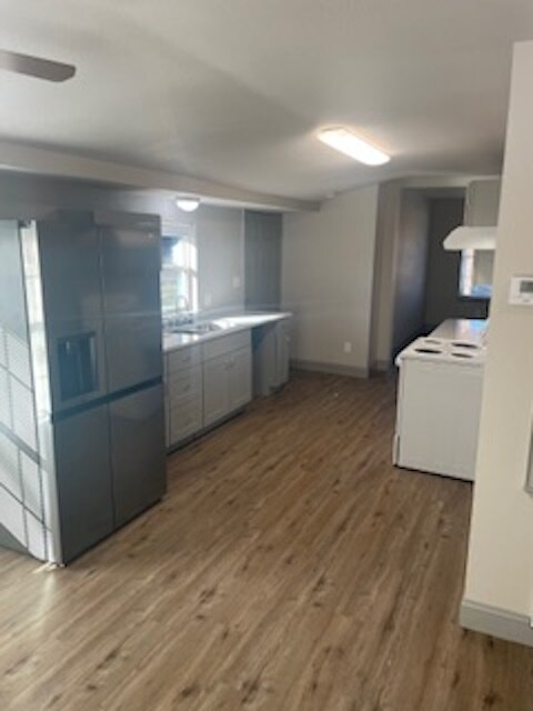 Building Photo - 209 Wiggs Ln