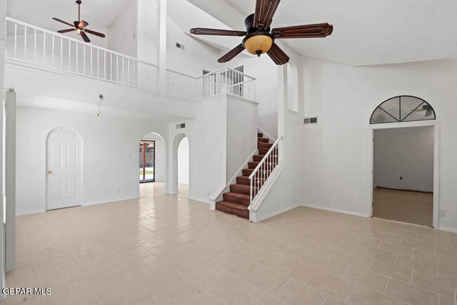 Building Photo - 1478 Gene Torres Dr