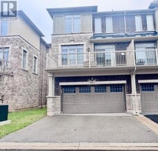 Building Photo - 3026 Postridge Dr