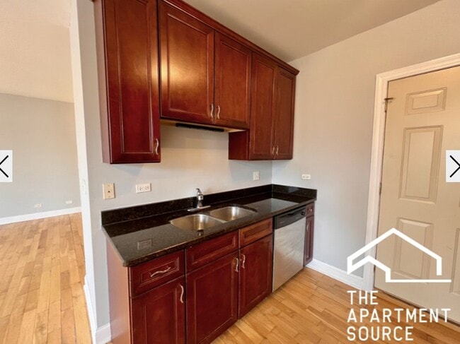 Foto del edificio - 2900 N Kolmar Ave