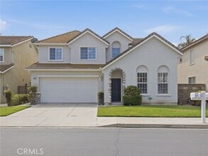 Building Photo - 5689 Andover Way