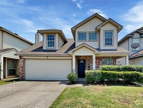 Building Photo - 14851 Dorray Ln