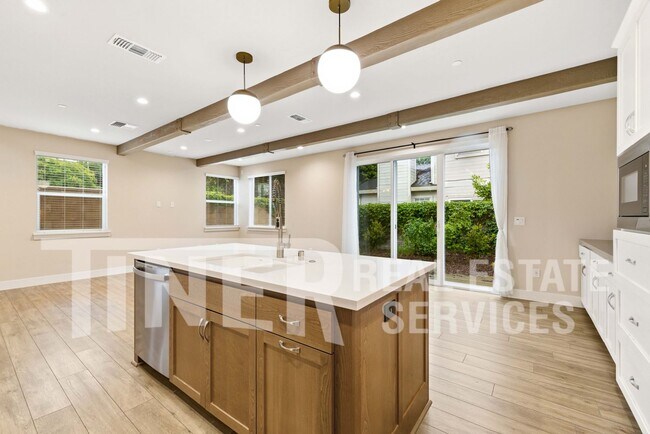 Foto del edificio - 8931 Fair Oaks Blvd