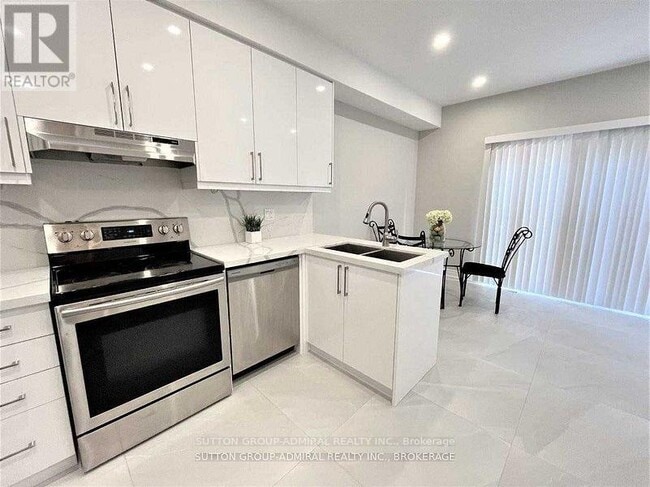 Photo du bâtiment - 23 Observatory Ln