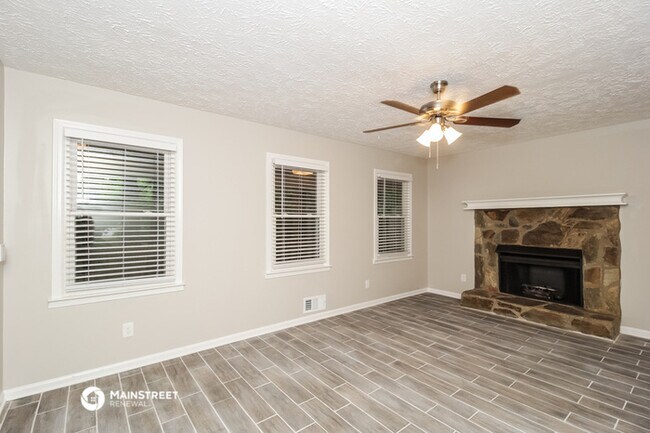 Building Photo - 34 Quail Hollow Ct