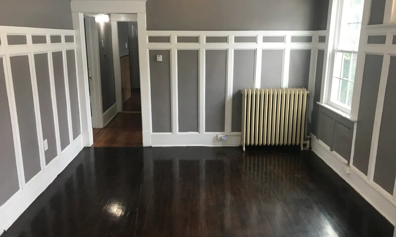 Foto del edificio - 871 Mercer St